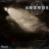 Aornos